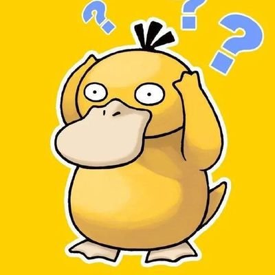 Trading2Bitunix's profile picture. 