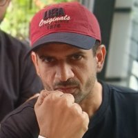 JanMad Games (@whitedwarfak) 's Twitter Profile Photo JanMad Games (@whitedwarfak) 's Twitter Profile Photo
