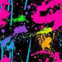 Harley Willis - @Harleywillis - Twitter