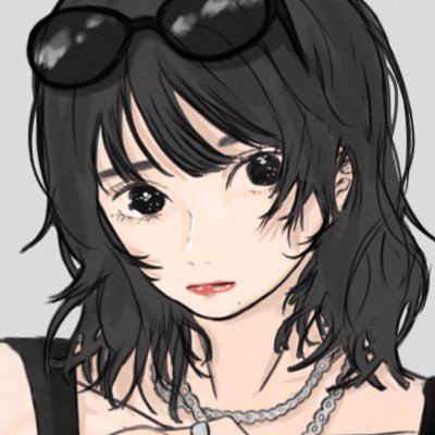 かい　絵を書いてる人さんのプロフィール画像