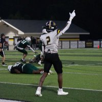 Timothy Johnson (@timothyjohn5407) 's Twitter Profile Photo Timothy Johnson (@timothyjohn5407) 's Twitter Profile Photo
