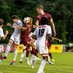 Jack Donlan (@jackdonlan4) Twitter profile photo Jack Donlan (@jackdonlan4) Twitter profile photo