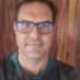 Paulo Meyer Nascimento Profile picture
