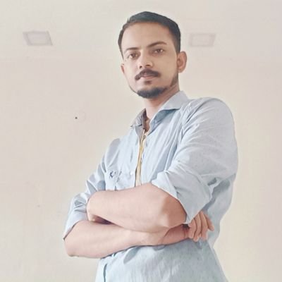 interested in polity, writer, language- hindi, maithili,santhali,bhojpuri,bangla,kodda.