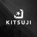 Kitsuji (@kitsujiyeotori) Twitter profile photo Kitsuji (@kitsujiyeotori) Twitter profile photo