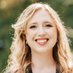 Lisa Kocay (@lisakocay) Twitter profile photo Lisa Kocay (@lisakocay) Twitter profile photo