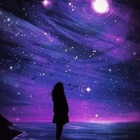 يتيمة (@l_n_a___) Twitter profile photo