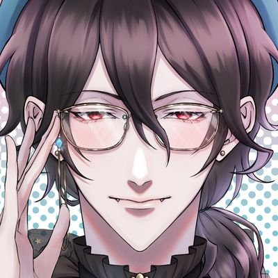 キョコ /(╹ᆺ╹ )＼さんのプロフィール画像