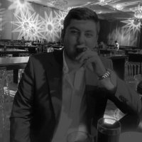 Onur Çabukel (@cabukelo) 's Twitter Profile Photo Onur Çabukel (@cabukelo) 's Twitter Profile Photo