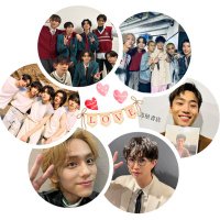 aimin (@aimilove8loom) 's Twitter Profile