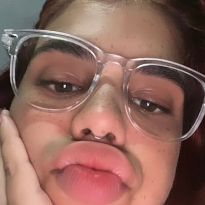 rgcoconut's profile picture. 🥥🫶🏻