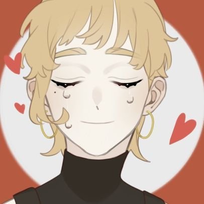 PWW_GLFD's profile picture. MEDUSA