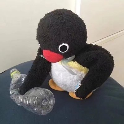 •᷄ࡇ•᷅さんのプロフィール画像