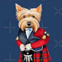 david lynch (@l_dog_) 's Twitter Profile