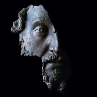 FILIVS CLIVS (@sergseb) 's Twitter Profile Photo FILIVS CLIVS (@sergseb) 's Twitter Profile Photo