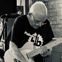 Brian Neil (@brianneil1) 's Twitter Profile