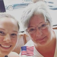 Nancy (@nlowe90) 's Twitter Profile