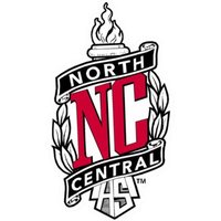 North Central High School (@nchs_panthers) 's Twitter Profile Photo North Central High School (@nchs_panthers) 's Twitter Profile Photo