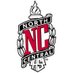 North Central High School (@nchs_panthers) Twitter profile photo North Central High School (@nchs_panthers) Twitter profile photo