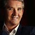 Daniel O’Donnell (@daniel_o_donnel) Twitter profile photo Daniel O’Donnell (@daniel_o_donnel) Twitter profile photo