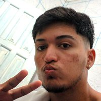 champagnepapi🅿️ (@cauazerap) 's Twitter Profile