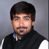 Mohit Sanadhya (@mohitkumarsana1) 's Twitter Profile