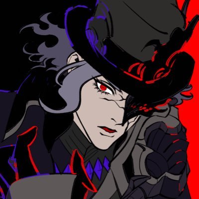 太田さんのプロフィール画像