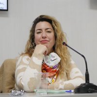 Lu Portos (@luciaportos) 's Twitter Profile