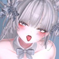 Yuu_Ryung (@yuuryung_0o0) 's Twitter Profile