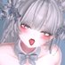 Yuu_Ryung (@yuuryung_0o0) Twitter profile photo Yuu_Ryung (@yuuryung_0o0) Twitter profile photo