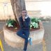 CEO 001 (@ceo001561530) Twitter profile photo CEO 001 (@ceo001561530) Twitter profile photo