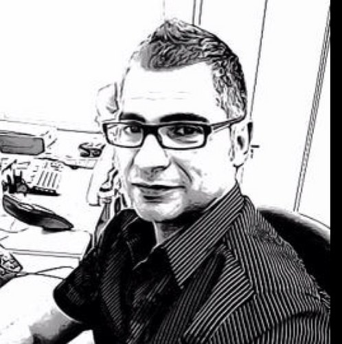 Farreros_'s profile picture. 