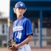 Brennan Owsley (@brennanowsley) Twitter profile photo Brennan Owsley (@brennanowsley) Twitter profile photo