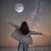 Spring bing nature (@nature_earth_) Twitter profile photo Spring bing nature (@nature_earth_) Twitter profile photo