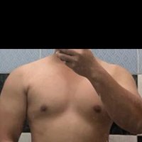 Abu Tomy (@zaynabutomy) 's Twitter Profile