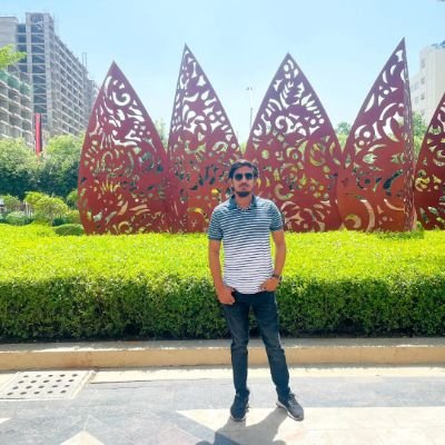 मछलीशहर विधानसभा 369, युवा सपा कार्यकर्ता समाजवादी पार्टी उत्तर प्रदेश।
अखिलेश भैया जिंदाबाद,
मुलायम सिंह यादव (नेता जी) जिंदाबाद,
समाजवादी पार्टी जिंदाबाद।