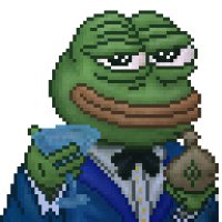 Dank Memer (Discord Bot) (@dankmemerbot) 's Twitter Profile