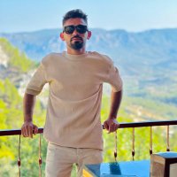 Furkan Tokmar (@f_tokmar) 's Twitter Profile