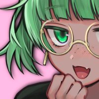 NordOst ω 4.29 : 第四の道 (@no_nord_ost) 's Twitter Profile