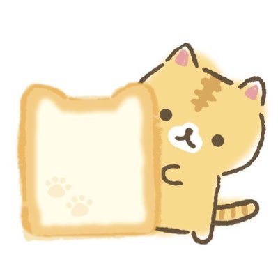 ᵕ‿⁠‿ᵕさんのプロフィール画像