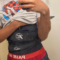 bckup(PENSACOLA FL 📍) (@unkwnbtm_) 's Twitter Profile