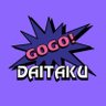 daitaku_twinism's profile picture. ダイタク信者になりましたので2月5日に作りました。
好きな言葉は「拓、怒ってる？」です。