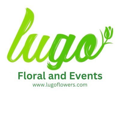LUGO Floral and Events Company in DC. Weddings, Funerals, Corporate, Non-Profit and Private Events. Call/Text (301) 907 1000 or info@lugoflowers.com