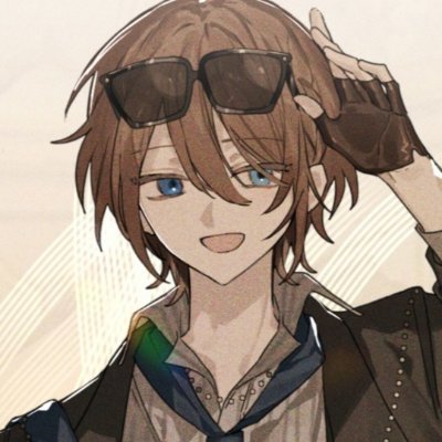 数十光年🌌さんのプロフィール画像