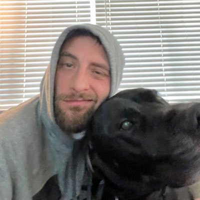 CodyFitz1121's profile picture. 