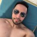 Carlos Quinto (@thenyj) Twitter profile photo Carlos Quinto (@thenyj) Twitter profile photo