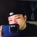 dumdum (@dumdumdee_) Twitter profile photo dumdum (@dumdumdee_) Twitter profile photo