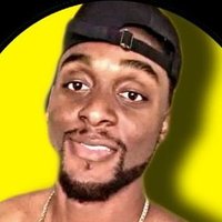 JAY (@jaymadetv) 's Twitter Profile Photo JAY (@jaymadetv) 's Twitter Profile Photo