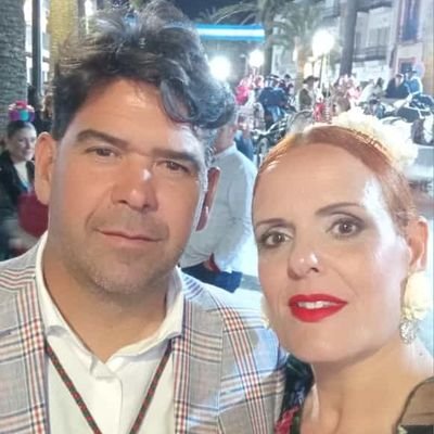vive y deja vivir .
Técnico de Nivel III RFEF
Desde la Temporada 1994/1995 a la Actual 21/22 ; 25 Temporadas.