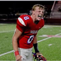 Carson Herbst (@carsonherbst8) 's Twitter Profile Photo Carson Herbst (@carsonherbst8) 's Twitter Profile Photo